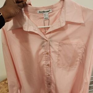 Womens tops